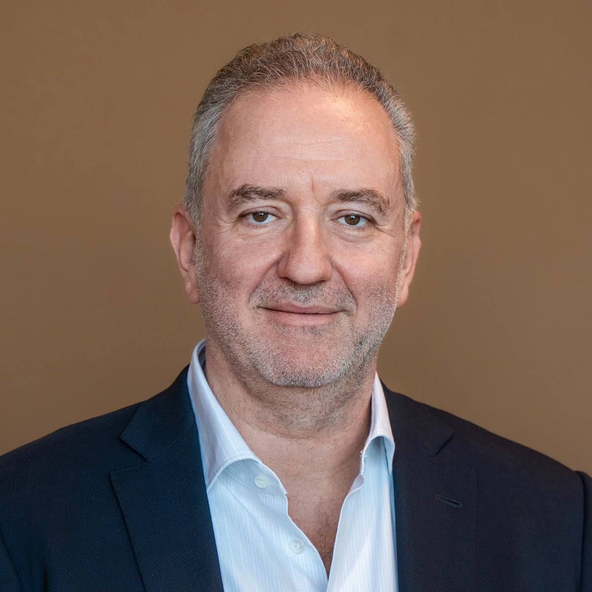 Hadi Mouawad Named Among Forbes Middle East’s Top 100 Travel and Tourism Leaders 2026
